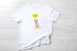 Over Dinking & Hungry