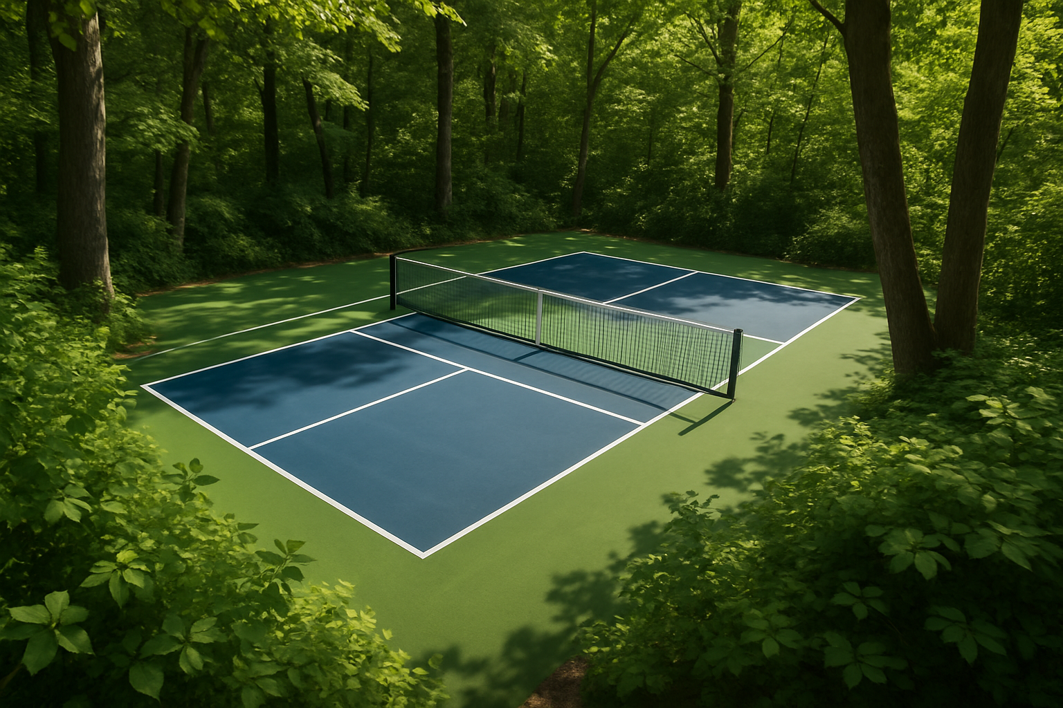 rotate this image so it is viewed at an angle